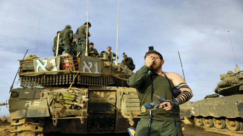 مترجم | عاموس هرئيل: الجيش الإسرائيلي يتساءل عن كيفية تسويق النصر في غزة للجمهور